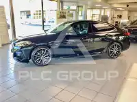 2023 BMW 220