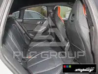 2023 BMW 220