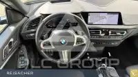 2023 BMW 220