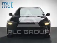 2023 BMW 220