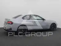 2023 BMW 220