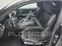 2023 BMW 220