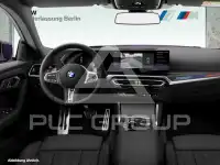 2023 BMW 220