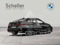 2023 BMW 220