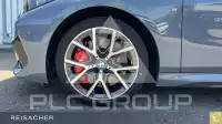 2023 BMW 220