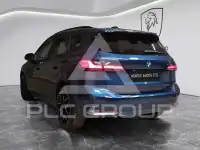 2023 BMW 220