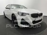 2023 BMW 220