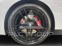 2023 BMW 220