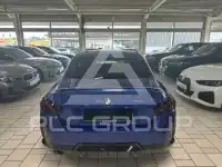 2023 BMW 220