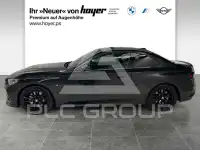 2023 BMW 220