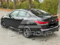2023 BMW 220