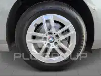 2023 BMW 220