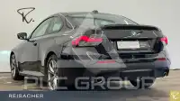 2023 BMW 220