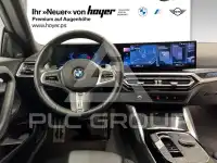 2023 BMW 220