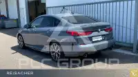 2023 BMW 220