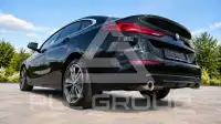 2023 BMW 220