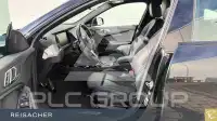 2023 BMW 220