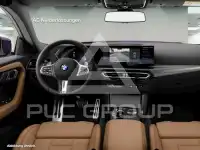 2023 BMW 220