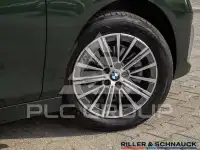 2023 BMW 220