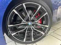 2023 BMW 220