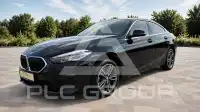 2023 BMW 220