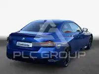 2023 BMW 220