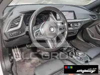 2023 BMW 220