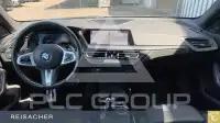 2023 BMW 220