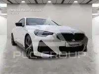 2023 BMW 220