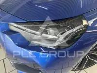 2023 BMW 220