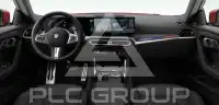2023 BMW 220