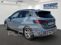 2023 BMW 220