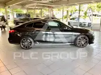 2023 BMW 220