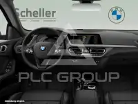 2023 BMW 220