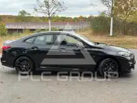 2023 BMW 220
