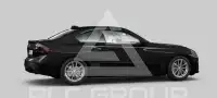 2023 BMW 220