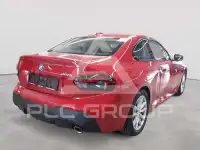 2023 BMW 220