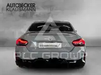 2023 BMW 220