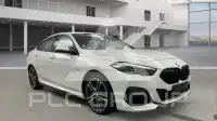 2023 BMW 220