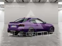2023 BMW 220