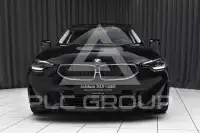 2023 BMW 220