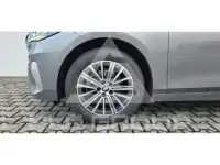 2023 BMW 220