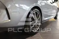 2023 BMW 220