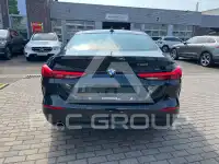 2023 BMW 216