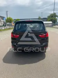 2023 BMW 216