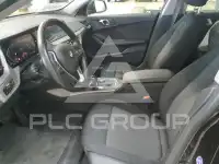 2023 BMW 216