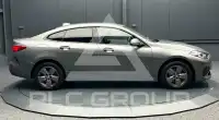 2023 BMW 216