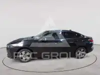 2023 BMW 216