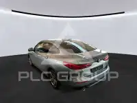2023 BMW 216
