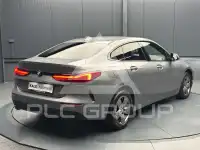 2023 BMW 216